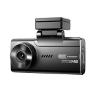Camera hành trình